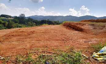 Imagem 2: Lote/Terreno para venda com 500 M2 em Vila São Paulo - Mogi das Cruzes - SP