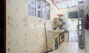 Imagem 7: Casas à VENDA no Vila Bocaina - Mauá/SP