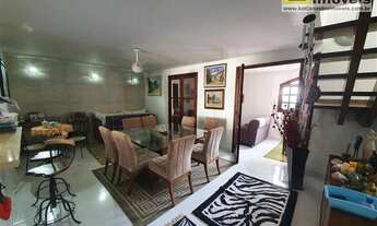 Imagem 2: Casas à venda em Niteroi/RJ - Compre a sua casa aqui!