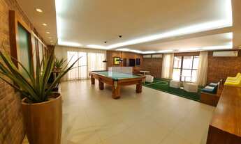 Imagem 5: Vila Esplendida - Cobertura Maravilhosa à Venda, 3 Quartos, Vila da Penha - RJ