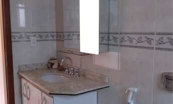 Imagem 7: São Paulo - Casa Padrão - PIRITUBA