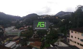 Imagem 4: CASA À VENDA CASTELÂNIA