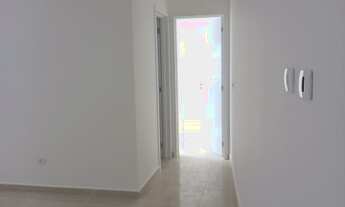 Imagem 3: APARTAMENTOS, COM 1 DORMITÓRIO,1 BANHEIRO SEM VAGA