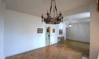 Imagem 4: Rio de Janeiro - Apartamento Padrão - Tijuca