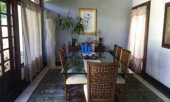 Imagem 3: Cobertura a venda no Jardim Oceânico - Barra da Tijuca - 3 quartos suítes