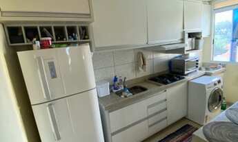 Imagem 2: Porteira Fechada! Ótima oportunidade