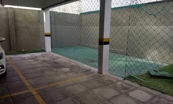 Imagem 5: Apartamento para venda com 115 metros quadrados com 3 quartos em Casa Caiada - Olinda - PE