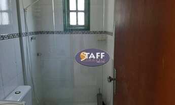 Imagem 6: Casa com 2 dormitórios, 120 m² - venda por R$ 295.000,00 ou aluguel por R$ 1.600,00/mês