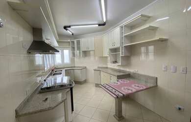 Imagem 4: Casa em Condomínio Sobrado para venda em Arujá - SP