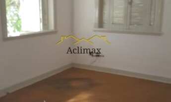 Imagem 6: CASA COM 237 M² PARA VENDA NO JARDIM PAULISTA