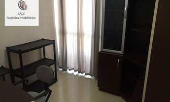 Imagem 5: Apartamento residencial à venda, Parque das Flores, Campinas