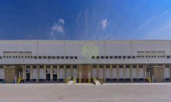 Imagem 2: Galpão para alugar em Embu das Artes/SP