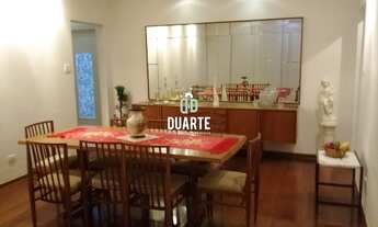 Imagem: SANTOS - Apartamento Padrão - APARECIDA