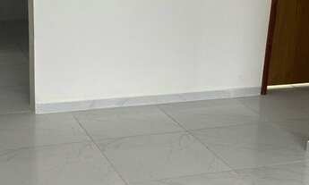 Imagem 3: Apartamento Térreo Com Área Privativa no João Paulo II 79m²