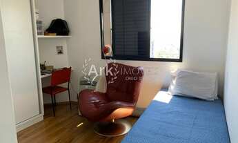 Imagem 6: SãO PAULO - Apartamento Padrão - Ipiranga