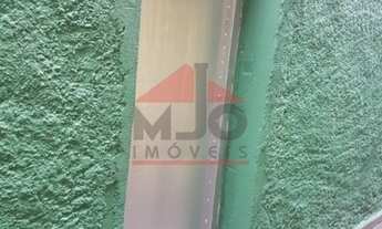 Imagem 3: São Paulo - Galpão/Depósito/Armazém - VILA ESPERANÇA