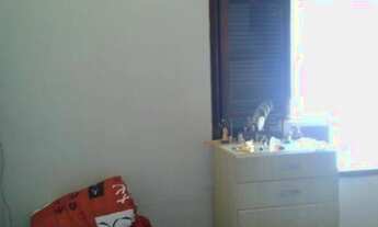 Imagem 6: Sobrado com 2 Dorms e 5 Garagem. - Jardim Orly - Venda (J