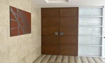 Imagem 6: Conjunto comercial para locação , 136 m2, Cidade Monções - São Paulo - SP