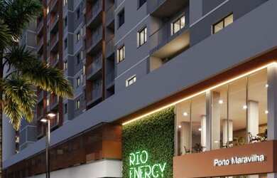 Imagem 2: MORE ou INVISTA na região com maior potencial de crescimento!