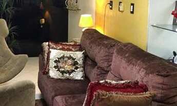 Imagem 5: Excelente casa localizada no bairro dos Bancários, com uma excelente estrutura e acabament