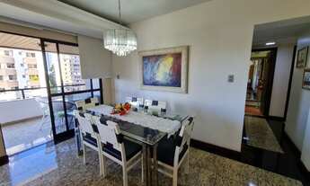 Imagem 6: APARTAMENTOSALVADOR