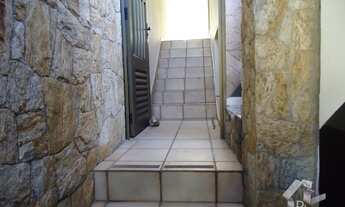 Imagem 7: SOBRADO COM 3 DORMITÓRIOS, 1 SUÍTE, 2 VAGAS