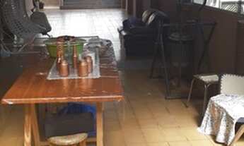 Imagem 2: Sobrado a venda com 234 m2 com 3 quartos TABOÃO- SBC. Ligue e agende uma visita: 11 9851-6