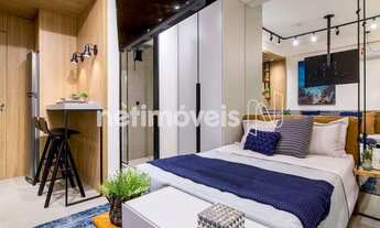 Imagem 3: Venda Apartamento 1 quarto Bela Vista São Paulo