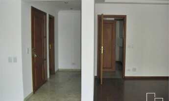 Imagem 5: SãO PAULO - Apartamento Padrão - Campo Belo