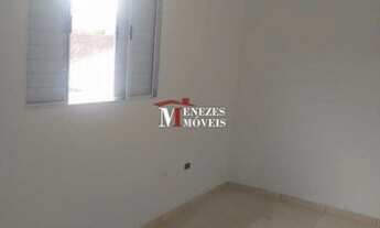 Imagem 5: Casa a venda em Bertioga - Bairro Vista Linda - Ref. 1366