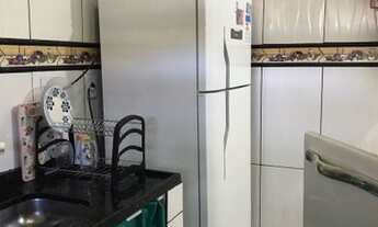 Imagem 7: VENDO CASA DÚPLEX EM CAMPO GRANDE