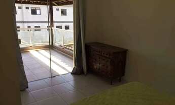 Imagem 7: Cabo Frio - Casa de Condomínio - Foguete