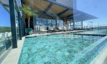 Imagem 4: Apartamento para venda em Jurerê