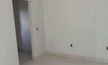 Imagem 3: Casa no Condomínio Jardim Mantova - Indaiatuba/SP