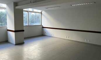 Imagem 3: Excelente sala comercial- Ótimo ponto