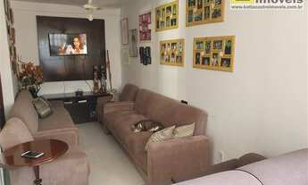 Imagem 5: Casas à venda em Niteroi/RJ - Compre a sua casa aqui!