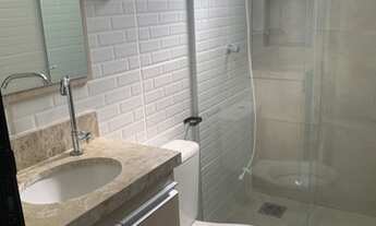 Imagem: Alugo Kitnets MOBILIADO para aluguel possui