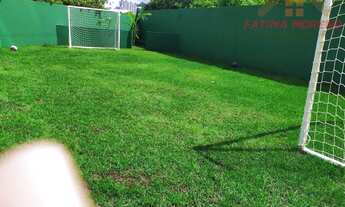 Imagem 4: Apartamento para venda possui 287 metros quadrados com 4 quartos em Rio Vermelho - Salvado