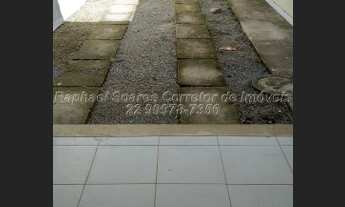 Imagem 4: Duplex 3 suítes Alto da Glória