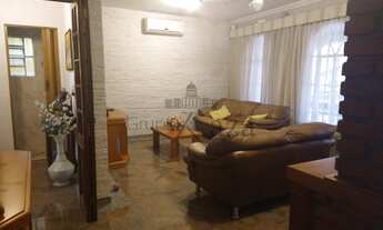 Imagem: Casa com Piscina - Parque Industrial - 3