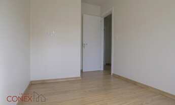 Imagem 6: CAXIAS DO SUL - Casa Padrão - Desvio Rizzo