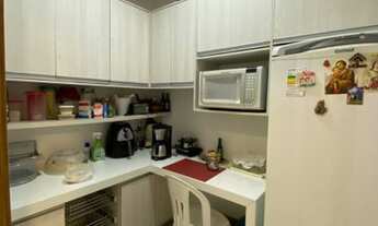 Imagem 6: DS: Excelente Condomínio Essencial