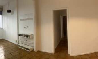 Imagem: Apartamento para venda tem 108 metros quadrados