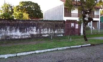 Imagem 2: TERRENO NO CORAÇÃO DE IPANEMA