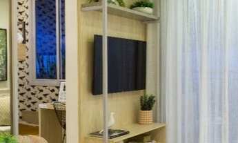 Imagem 2: Transforme a Vida da sua Família e more no Seu 2 Quartos ao lado de Niterói com Conforto e