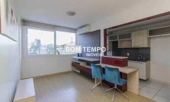 Imagem 3: PORTO ALEGRE - Padrão - São João