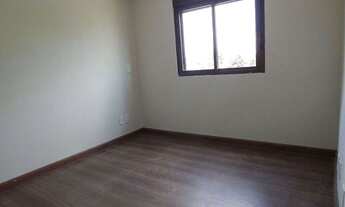 Imagem 2: Venda - COBERTURA - ITAPOA BELO HORIZONTE MG