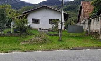 Imagem 4: Casa para venda localizada em São Bento do Sapucaí - SP