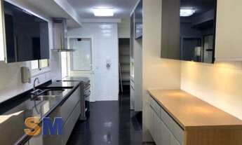 Imagem 5: APARTAMENTO 3 SUITES - 3 VAGAS - VENDA