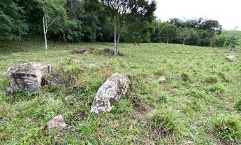 Imagem 6: Terreno para venda possui 56000 metros quadrados em São Bento do Sapucaí - SP